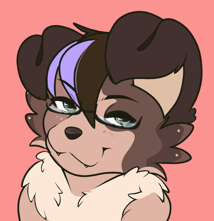 Puppy